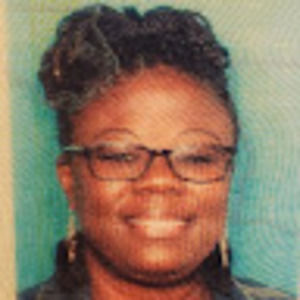 Meet your Posher, Betty